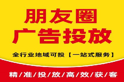 百度运营推广助力企业拓展业务，热门案例分享